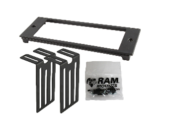 RAM-FP3-5750-2000